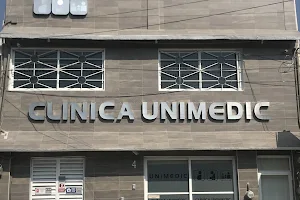 Clinica Unimedic image
