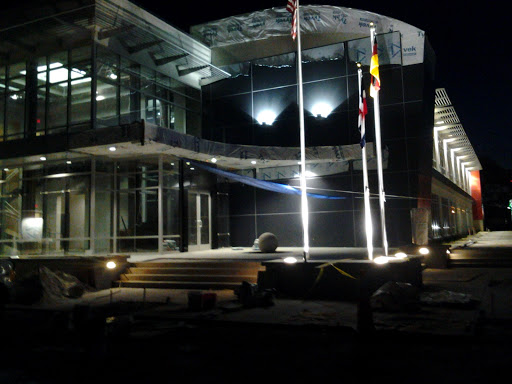 Electrician «Boss Electric Corporation», reviews and photos, 973 Virginia Ave Unit 8, Palm Harbor, FL 34683, USA