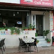 Rüyam Cafe Bistro