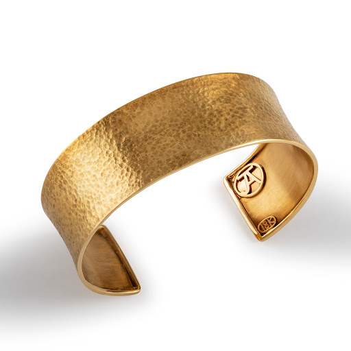 Jeweler «Adeler Jewelers», reviews and photos, 772 Walker Rd, Great Falls, VA 22066, USA