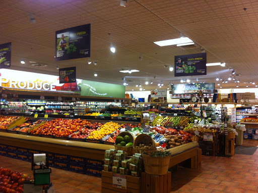 Supermarket «Big Y», reviews and photos, 33 Fieldstone Commons, Tolland, CT 06084, USA