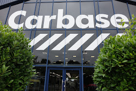 Carbase Bristol