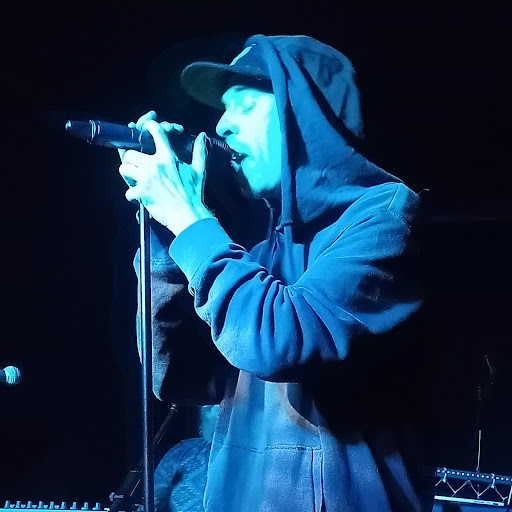 Night Club «The Mad Frog», reviews and photos, 1 E McMillan St, Cincinnati, OH 45219, USA