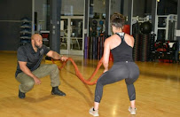 atyoupersonaltraining - Photo 2 - Car repair in , San Jose