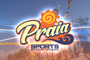 Praia Sports - Beach Tennis image