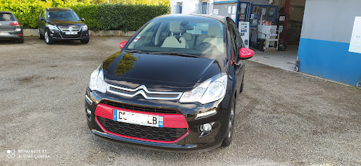 Photo 2 - Malina Auto Piece