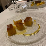 Photo n°1 de l'avis de Anh.u fait le 19/10/2020 à 21:20 sur le  Ristorante Ciacco à Bologna