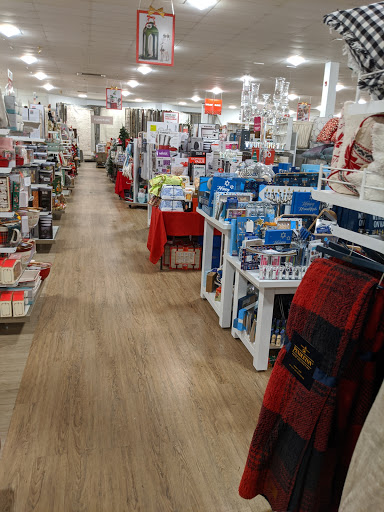 Department Store «HomeGoods», reviews and photos, 67 Newtown Rd, Danbury, CT 06810, USA
