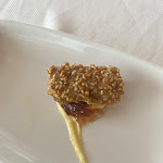 Photo n°1 de l'avis de Serena.g fait le 09/05/2023 à 17:05 sur le  Ristorante I Fratelloni à Anzio