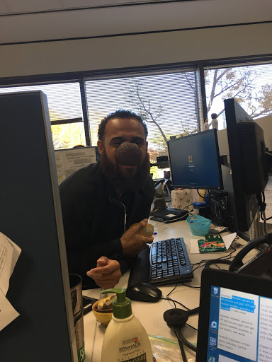 Office Space Rental Agency «Legacy Office Centers», reviews and photos, 8000 Interstate 10 Frontage Rd, San Antonio, TX 78230, USA