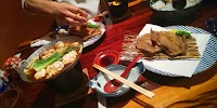 きかく寿司