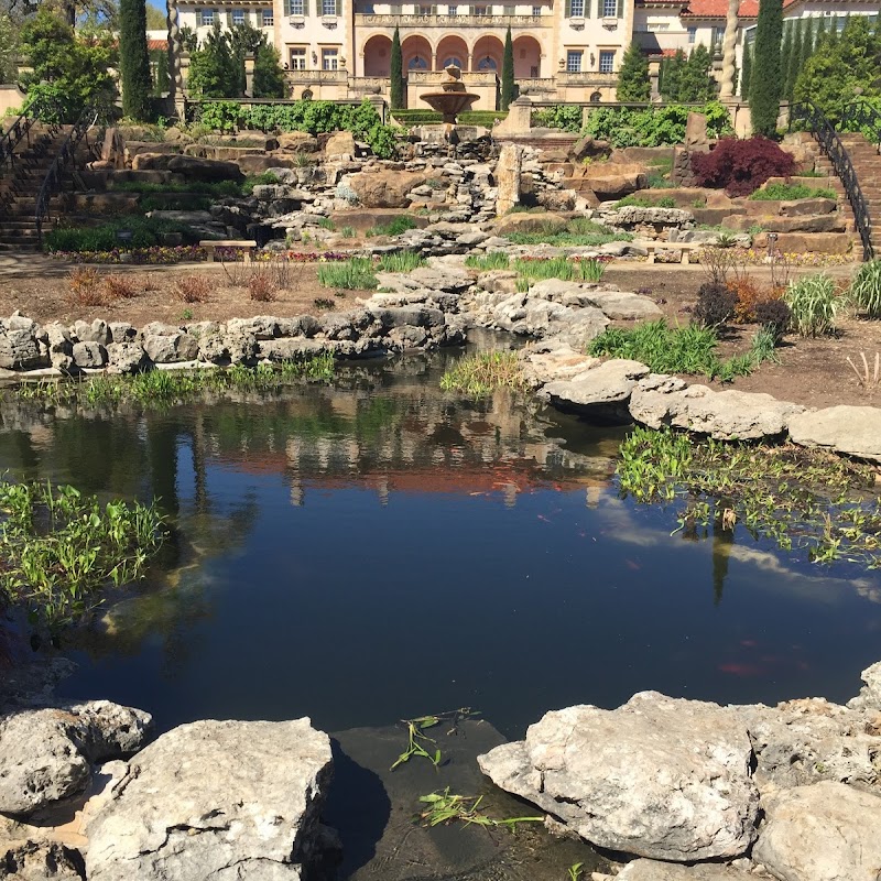 Philbrook Museum of Art