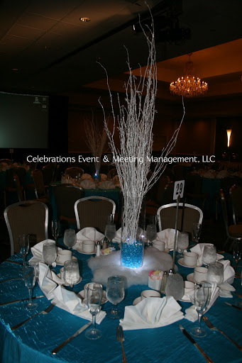Event Planner «Celebrations Event & Meeting Management», reviews and photos, 390 Union Blvd, Totowa, NJ 07512, USA