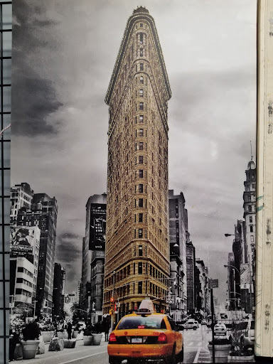 Thrift Store «Goodwill of Silicon Valley», reviews and photos, 845 1st St, Gilroy, CA 95020, USA