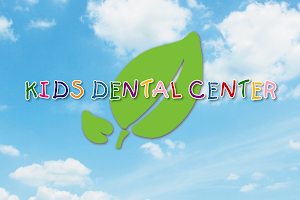 Kids Dental Center : Bosede Adeniji, DDS image