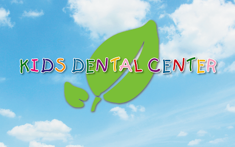 Kids Dental Center : Bosede Adeniji, DDS image