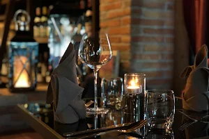 La Vineria House Wine & Restaurant image
