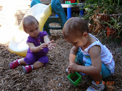 Little Explorer Montessori Infant / Toddler Care