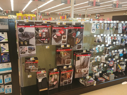 Drug Store «Bartell Drugs», reviews and photos, 3625 148th St SW, Lynnwood, WA 98087, USA