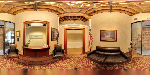 Attorney «Thurmond, Kirchner & Timbes Law Firm», reviews and photos