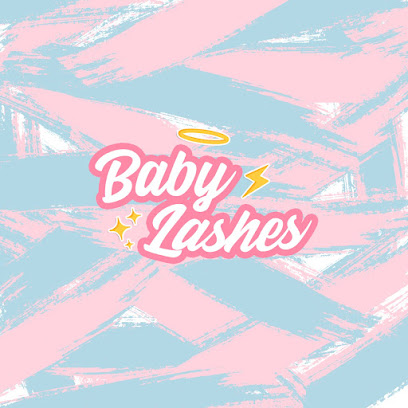 Baby lashes- Extensiones de pestañas