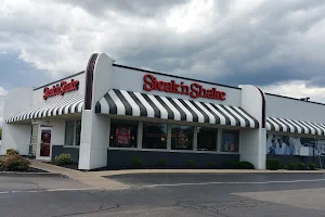 Steak 'n Shake image