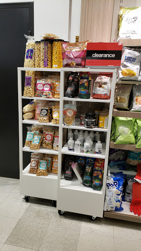 Department Store «T.J. Maxx & HomeGoods», reviews and photos, 717 Boardman Poland Rd, Youngstown, OH 44512, USA