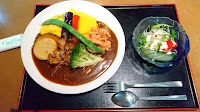 すずかけ｜ふらの和食レストラン居酒屋