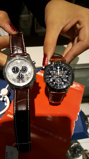 Shopping Mall «Cielo Vista», reviews and photos, 8401 Gateway Blvd W, El Paso, TX 79925, USA