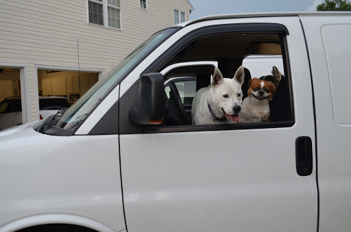 Locksmith «A-Tri-County Lock», reviews and photos, 3542 Keyser Pkwy, Cuyahoga Falls, OH 44223, USA