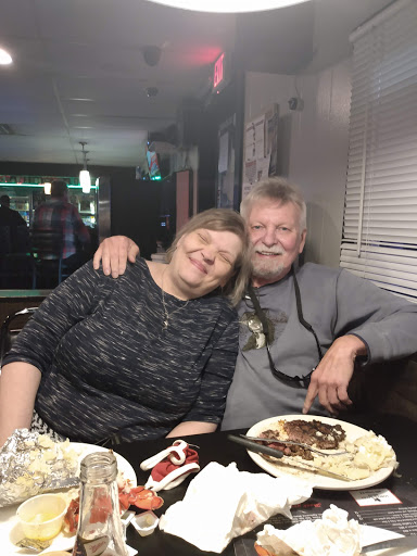 Hair Salon «SmartStyle Hair Salon», reviews and photos, 1601 18th Street, Silvis, IL 61282, USA