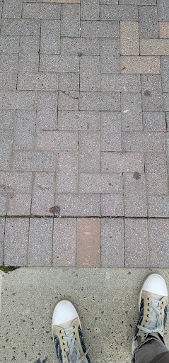 Hardware Store «Ridgefield Hardware Co», reviews and photos, 385 Main St, Ridgefield, CT 06877, USA