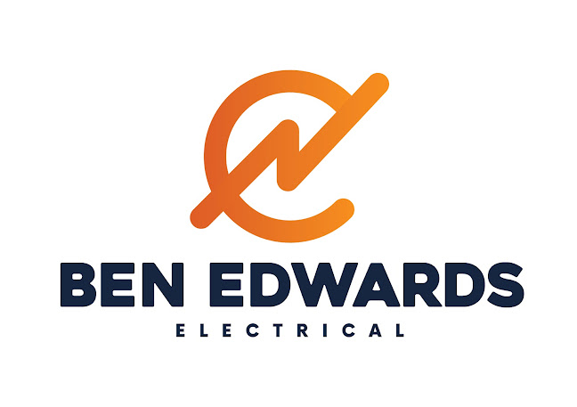 Ben Edwards Electrical Ltd - Electrician