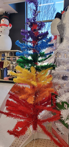 Discount Store «Big Lots», reviews and photos, 3140 Lohr Rd, Ann Arbor, MI 48108, USA