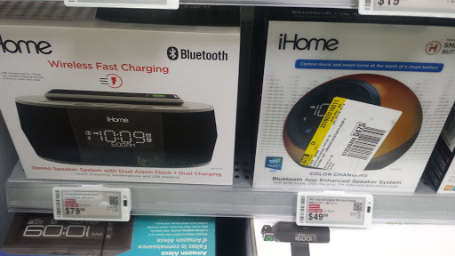 Electronics Store «Best Buy», reviews and photos, 655 W Herndon Ave, Clovis, CA 93612, USA