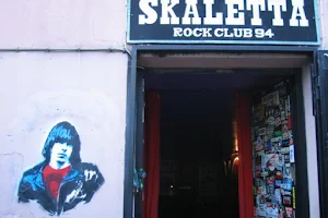 La Skaletta Rock Club image