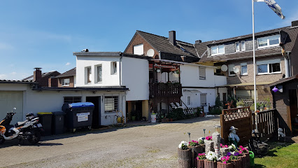 Restaurant Römerquelle - Kirchweg 84, 47447 Moers, Germany