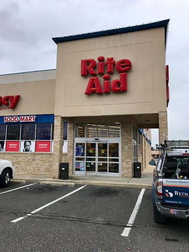 Rite Aid