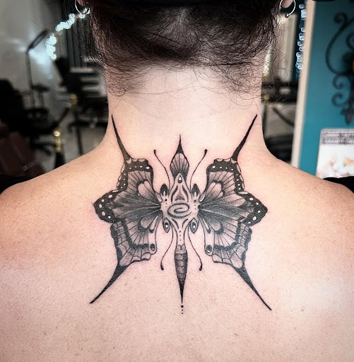 Explore zelda tattoo ideas, creative tattoo ideas in Haiku, available at Tattoo Shop Maui
