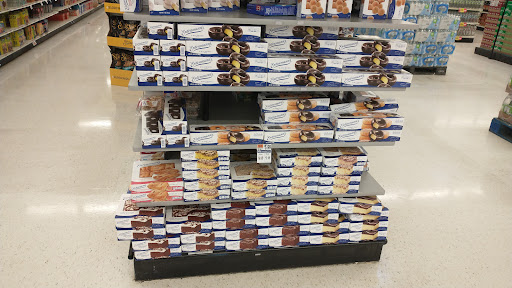 Grocery Store «Stop & Shop», reviews and photos, 465 Atlantic Ave, Oceanside, NY 11572, USA