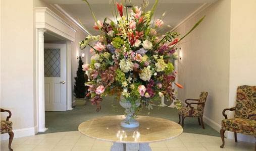 Funeral Home «Glen Haven Memorial Gardens», reviews and photos, 5125 W Broadway Ave, Crystal, MN 55429, USA