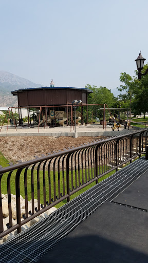Wedding Venue «Castle Park Weddings and Events Center», reviews and photos, 110 S Main St, Lindon, UT 84042, USA