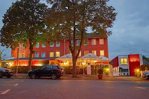 Hotel Stickdorn Bad Oeynhausen image