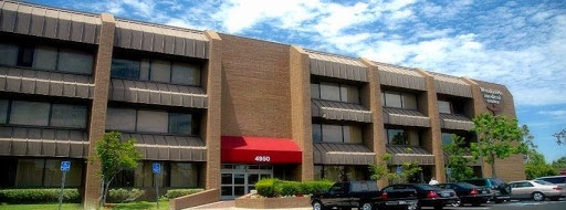 Urgent care center «Woodbridge Walk-In Urgent Care», reviews and photos