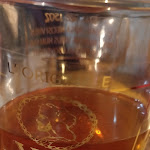 Photo n°1 de l'avis de davide.a fait le 01/11/2023 à 16:27 sur le  Da Giovanna à Chiusi della Verna