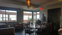 Atmosphère du Restaurant vietnamien Pouss Pouss à Six-Fours-les-Plages - n°11