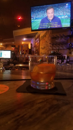 Shopping Mall «Moonlight Plaza Shopping Center», reviews and photos, 315 S Coast Hwy 101, Encinitas, CA 92024, USA