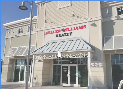 Real Estate Agency «CENTURY 21 Acclaim Realty Co.», reviews and photos, 713 W Lumsden Rd, Brandon, FL 33511, USA