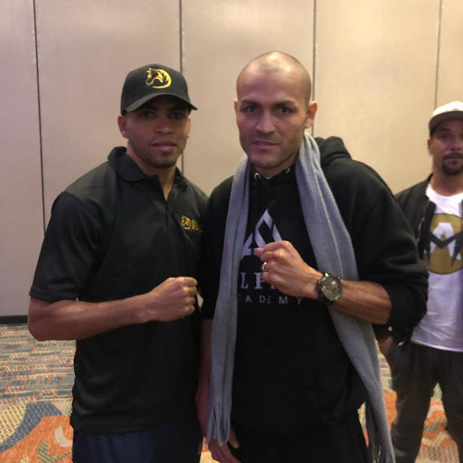 Spa «Hilton Omaha Health Club & Spa», reviews and photos, 1001 Cass St, Omaha, NE 68102, USA