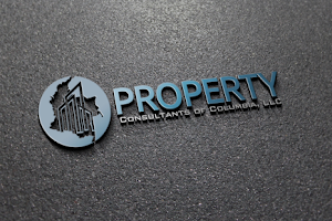 Property Consultants of Columbia, LLC image
